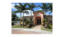 3650 N 56TH AVE # 504-5 Hollywood, FL 33021