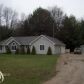 5065 Gardner Line Rd, Croswell, MI 48422 ID:594506