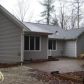 5065 Gardner Line Rd, Croswell, MI 48422 ID:594507