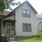 705 Michigan Avenue, Leavenworth, KS 66048 ID:855885