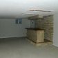 2525 Poly Dr, Billings, MT 59102 ID:906662