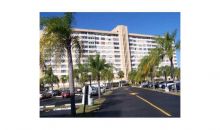 3850 WASHINGTON ST # 807 Hollywood, FL 33021