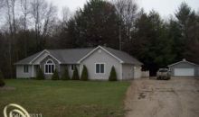 5065 Gardner Line Rd Croswell, MI 48422