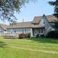 6786 Babcock Rd, Lexington, MI 48450 ID:608934