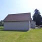 6786 Babcock Rd, Lexington, MI 48450 ID:608939