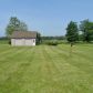 6786 Babcock Rd, Lexington, MI 48450 ID:608940