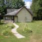 7026 Meadow Creek Rd, Lexington, MI 48450 ID:699751