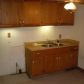 7026 Meadow Creek Rd, Lexington, MI 48450 ID:699752