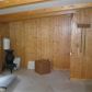 7026 Meadow Creek Rd, Lexington, MI 48450 ID:699754