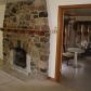 7026 Meadow Creek Rd, Lexington, MI 48450 ID:699757