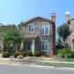 1331 Violet Way, Turlock, CA 95382 ID:728605