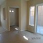 1331 Violet Way, Turlock, CA 95382 ID:728606