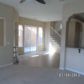 1331 Violet Way, Turlock, CA 95382 ID:728607