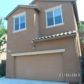 1331 Violet Way, Turlock, CA 95382 ID:728609