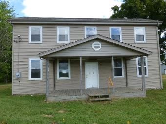 3542 Franklin Rd, Felicity, OH 45120