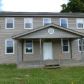 3542 Franklin Rd, Felicity, OH 45120 ID:907651