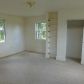 3542 Franklin Rd, Felicity, OH 45120 ID:907652