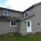 3542 Franklin Rd, Felicity, OH 45120 ID:907654