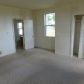 3542 Franklin Rd, Felicity, OH 45120 ID:907656