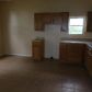 3542 Franklin Rd, Felicity, OH 45120 ID:907658