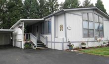 821 Pine Dr. Enumclaw, WA 98022