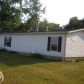 6666 Lakeshore Rd, Lexington, MI 48450 ID:793129