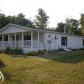 6666 Lakeshore Rd, Lexington, MI 48450 ID:793130