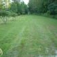 6666 Lakeshore Rd, Lexington, MI 48450 ID:793131