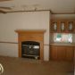 6666 Lakeshore Rd, Lexington, MI 48450 ID:793132