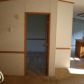 6666 Lakeshore Rd, Lexington, MI 48450 ID:793133