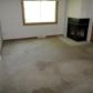 4760 Natchez Court, Savage, MN 55378 ID:912921