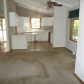 4760 Natchez Court, Savage, MN 55378 ID:912923