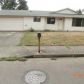 560 SE Border Ln, Mcminnville, OR 97128 ID:914378