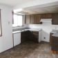 560 SE Border Ln, Mcminnville, OR 97128 ID:914379