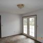 560 SE Border Ln, Mcminnville, OR 97128 ID:914380