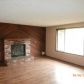 560 SE Border Ln, Mcminnville, OR 97128 ID:914381