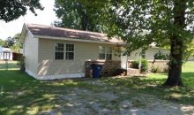 604 Brown Ave SE Attalla, AL 35954