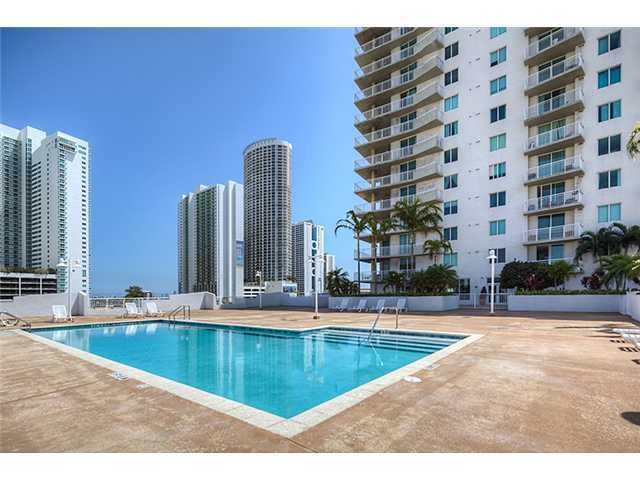 275 NE 18 ST # 1503, Miami, FL 33132