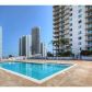 275 NE 18 ST # 1503, Miami, FL 33132 ID:925150