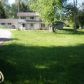 7642 Schroeder Ave, Lexington, MI 48450 ID:699521