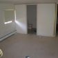 7642 Schroeder Ave, Lexington, MI 48450 ID:699522