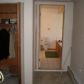 7642 Schroeder Ave, Lexington, MI 48450 ID:699523