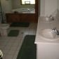 7642 Schroeder Ave, Lexington, MI 48450 ID:699528