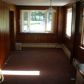 7642 Schroeder Ave, Lexington, MI 48450 ID:699529