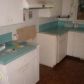 7642 Schroeder Ave, Lexington, MI 48450 ID:699530