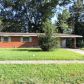 5675 Crestway Avenue, Baton Rouge, LA 70812 ID:891959