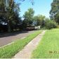 5675 Crestway Avenue, Baton Rouge, LA 70812 ID:891961