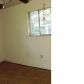 5675 Crestway Avenue, Baton Rouge, LA 70812 ID:891962