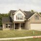 114 Mallard Point Blvd, Shepherdsville, KY 40165 ID:908548