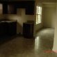 114 Mallard Point Blvd, Shepherdsville, KY 40165 ID:908549